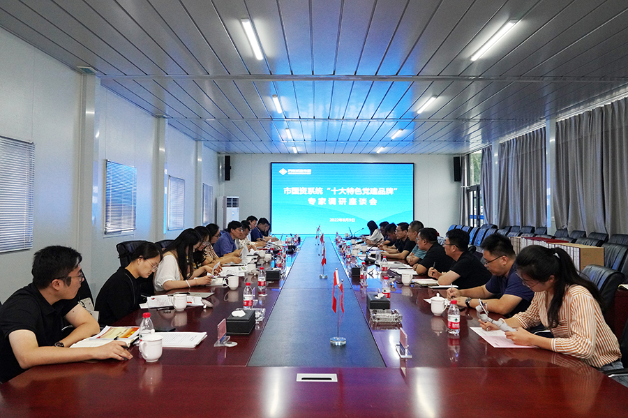 AG8�콢����(�й�)����