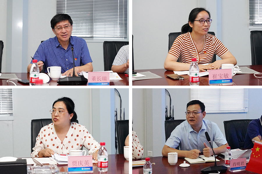 AG8�콢����(�й�)����