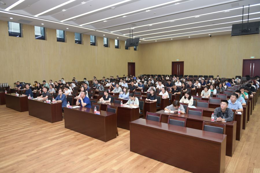 AG8�콢����(�й�)����