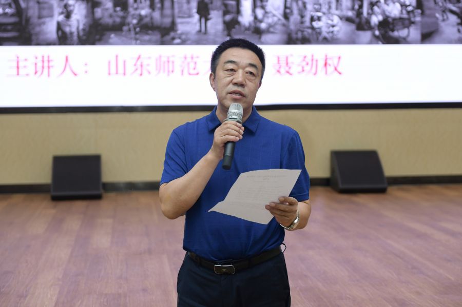 AG8�콢����(�й�)����