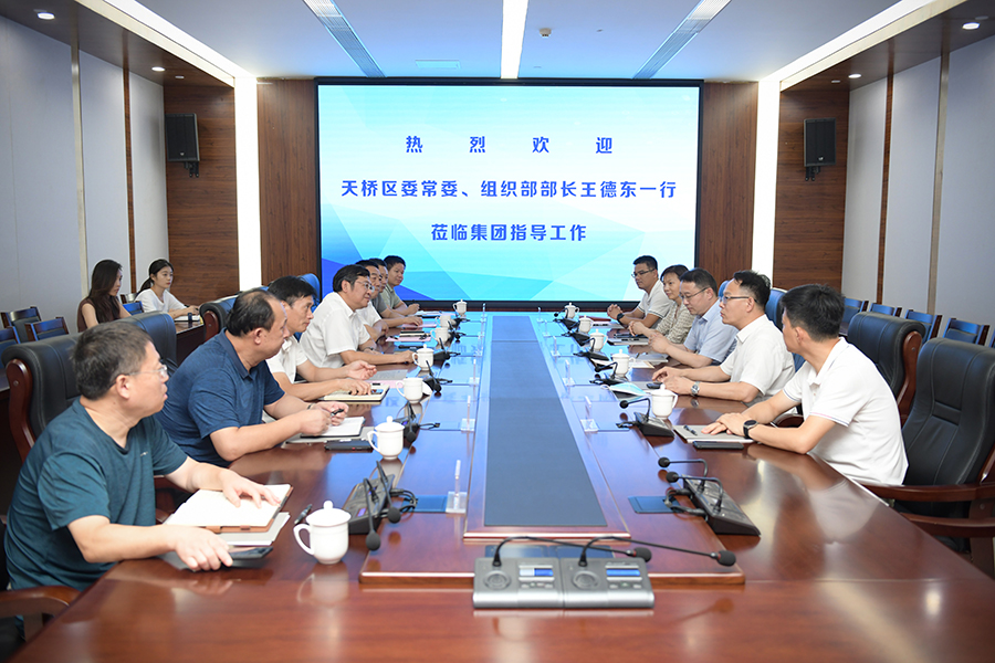 AG8�콢����(�й�)����