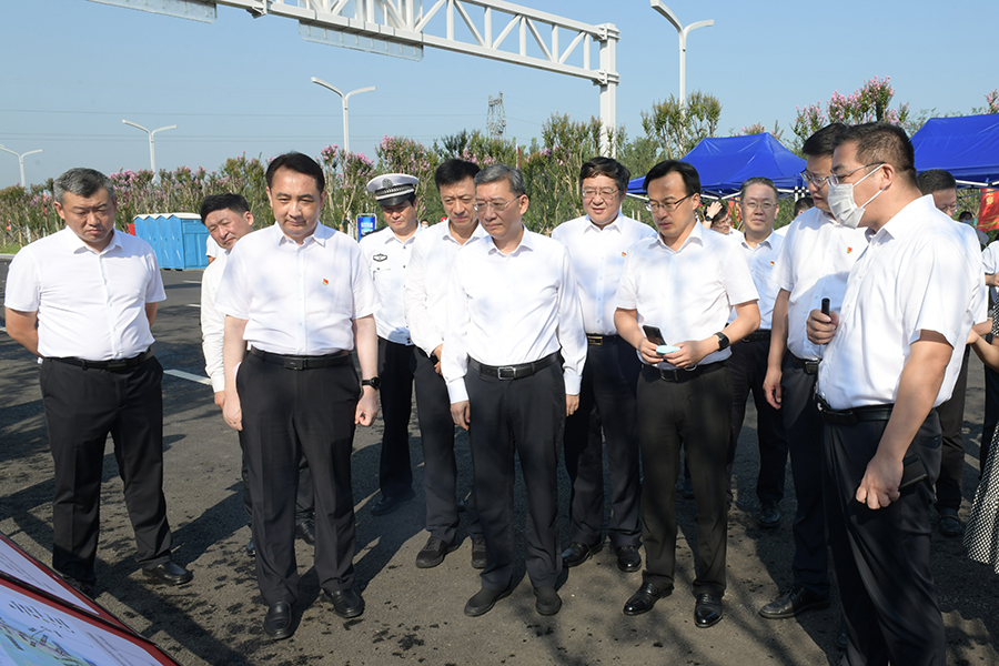 AG8�콢����(�й�)����