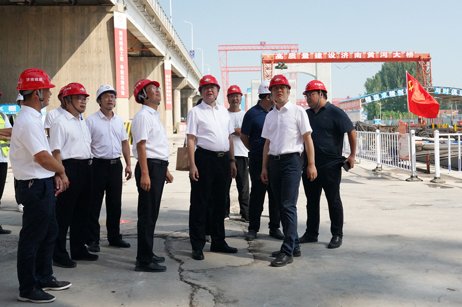 AG8�콢����(�й�)����