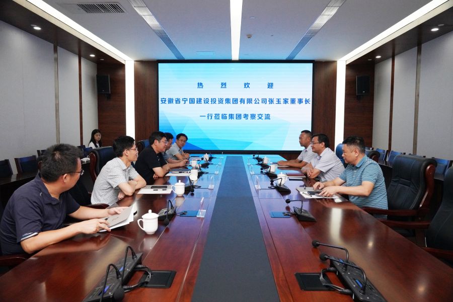 AG8�콢����(�й�)����