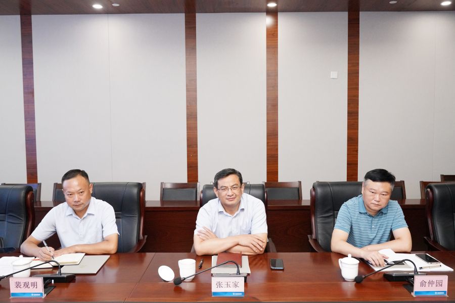 AG8�콢����(�й�)����