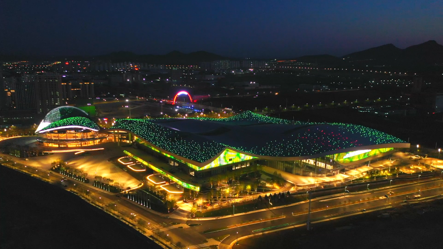 AG8�콢����(�й�)����