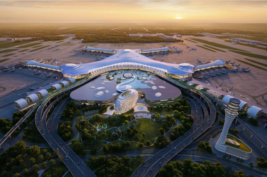 AG8�콢����(�й�)����