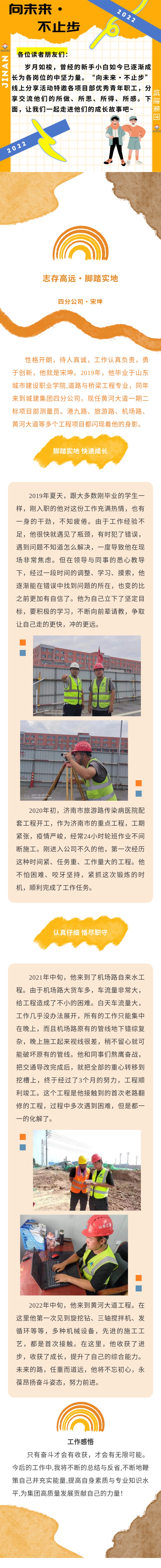 AG8�콢����(�й�)����