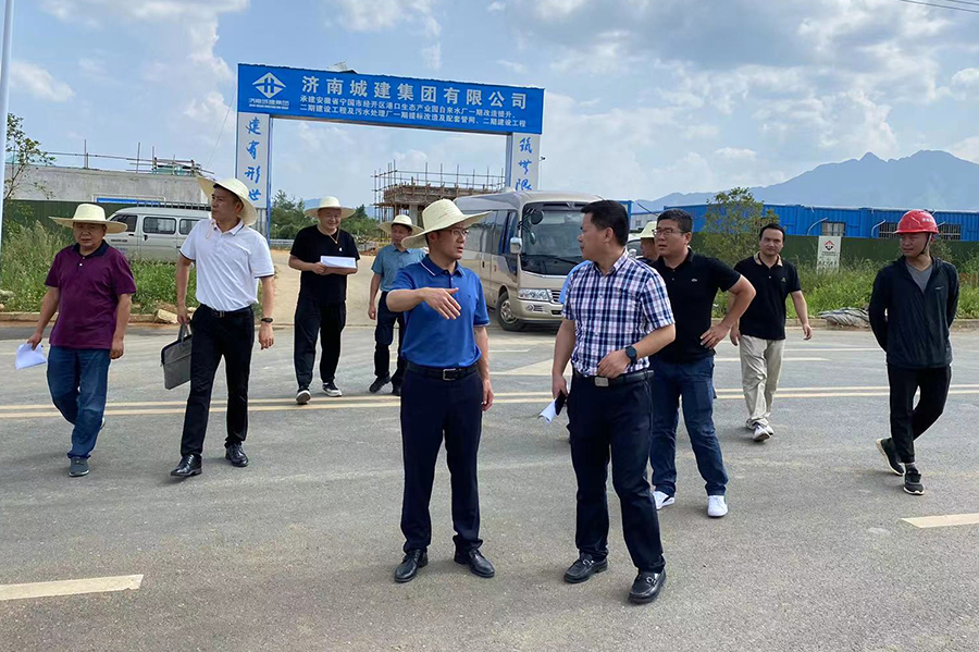 AG8�콢����(�й�)����