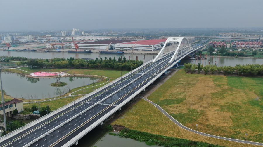 AG8�콢����(�й�)����