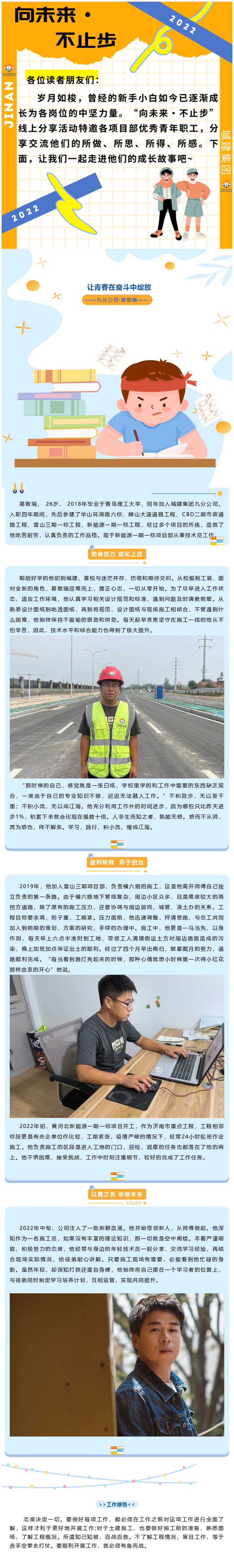 AG8�콢����(�й�)����