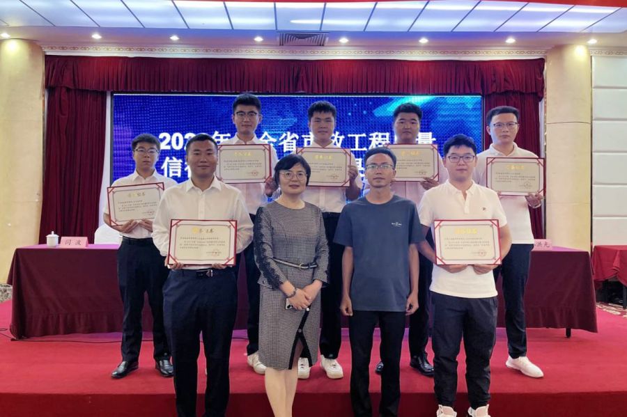 AG8�콢����(�й�)����