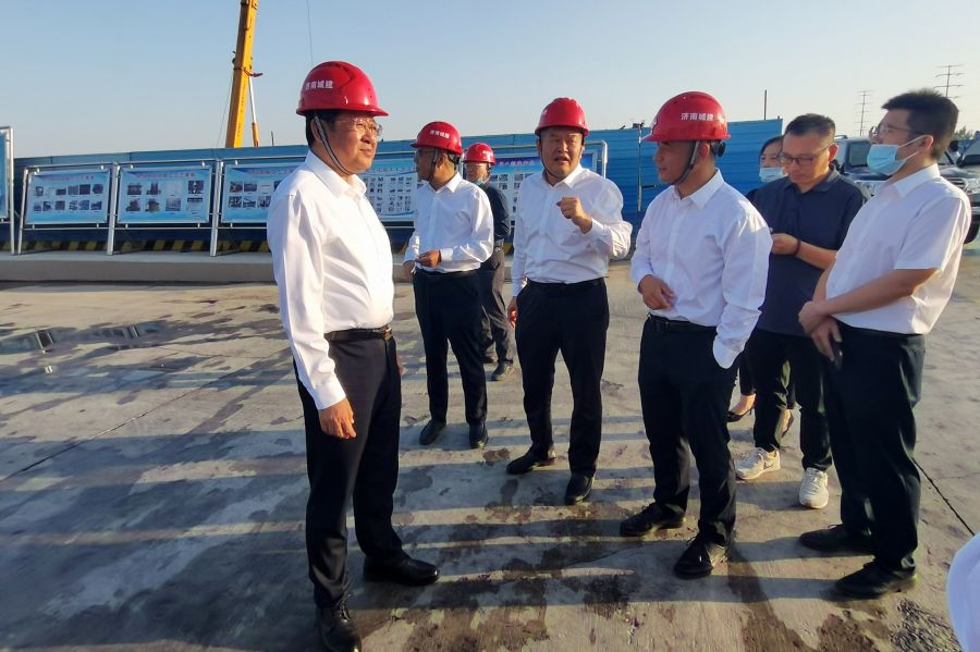 AG8�콢����(�й�)����