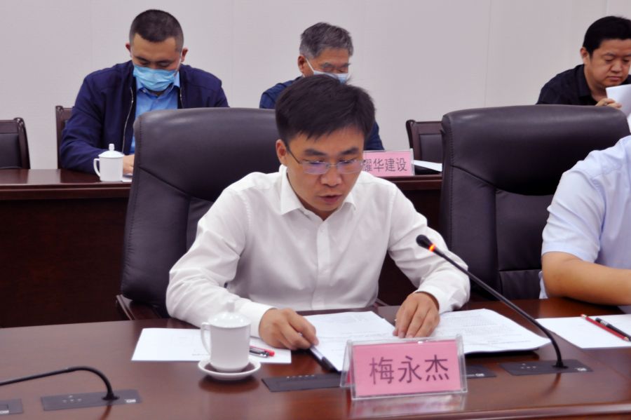 AG8�콢����(�й�)����