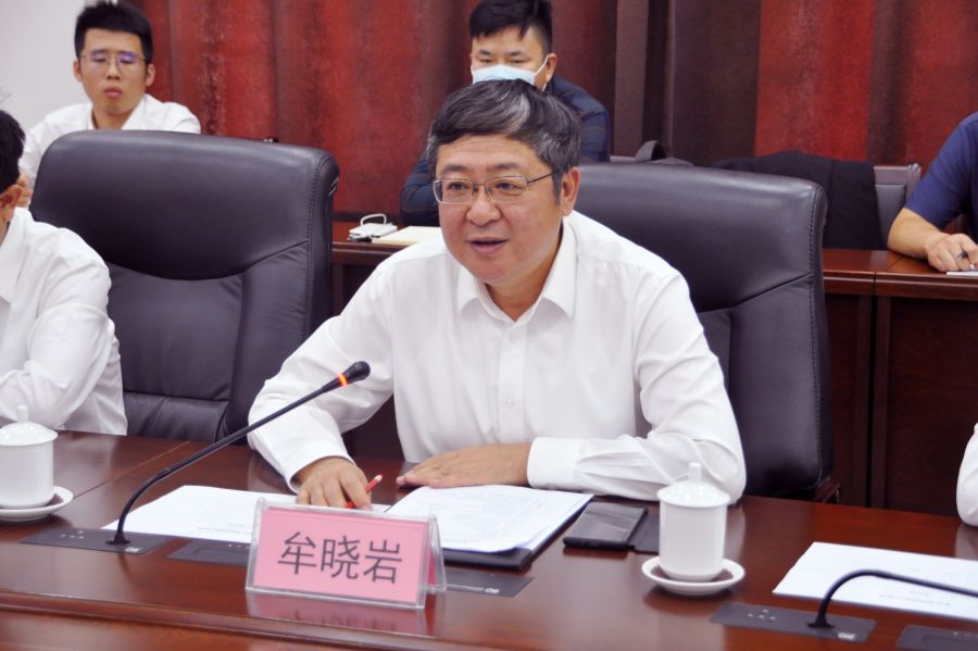 AG8�콢����(�й�)����