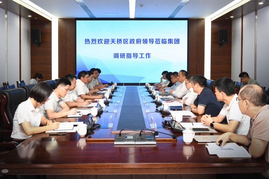 AG8�콢����(�й�)����