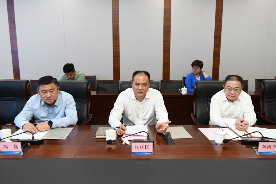 AG8�콢����(�й�)����