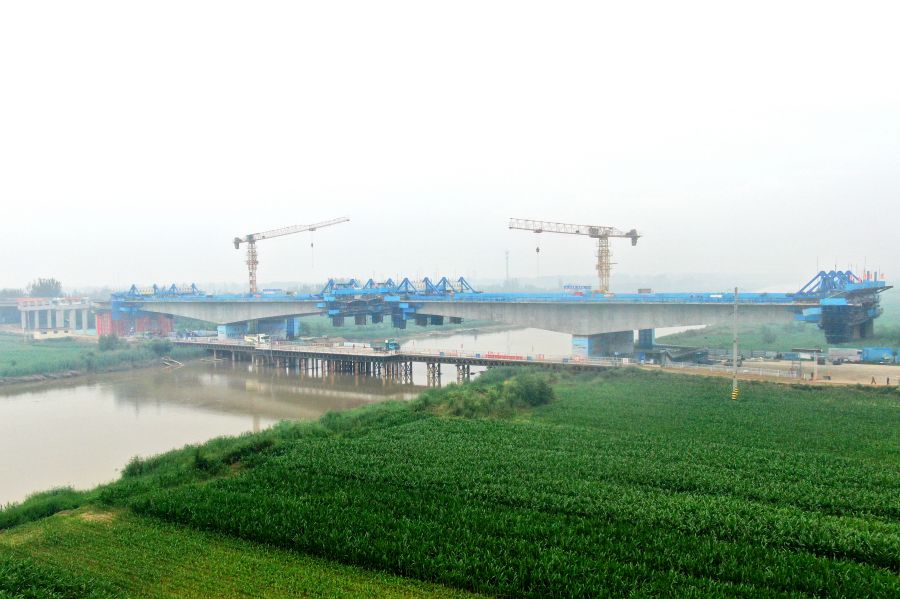 AG8�콢����(�й�)����