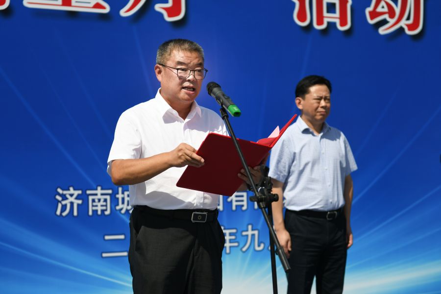 AG8�콢����(�й�)����