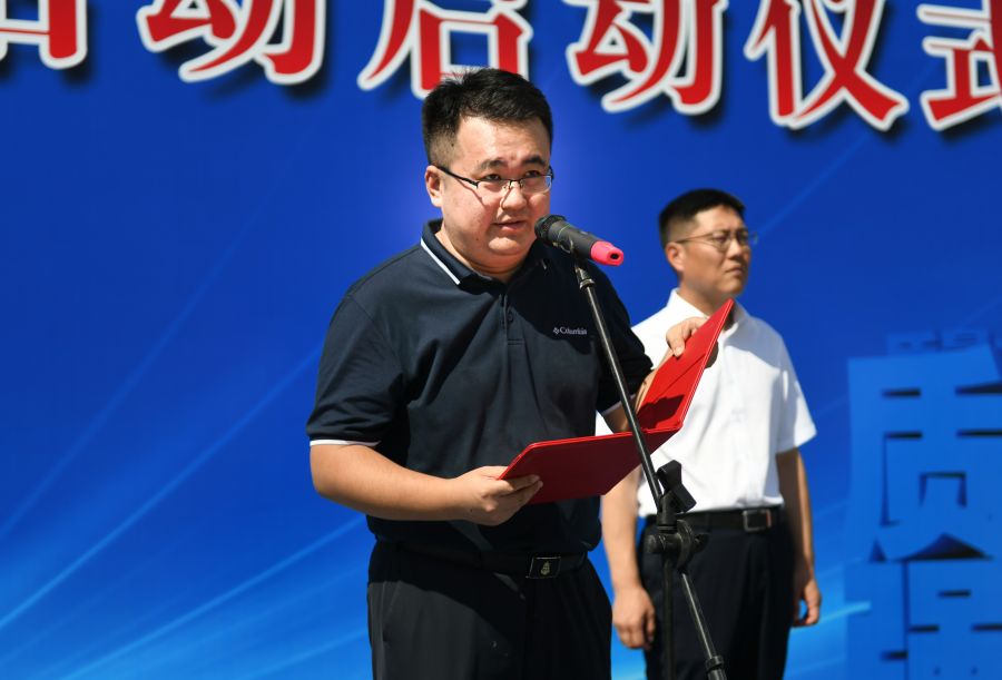 AG8�콢����(�й�)����