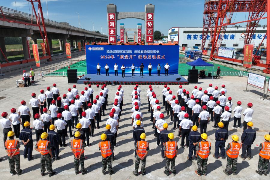 AG8�콢����(�й�)����