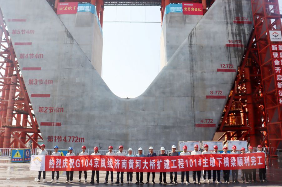 AG8�콢����(�й�)����