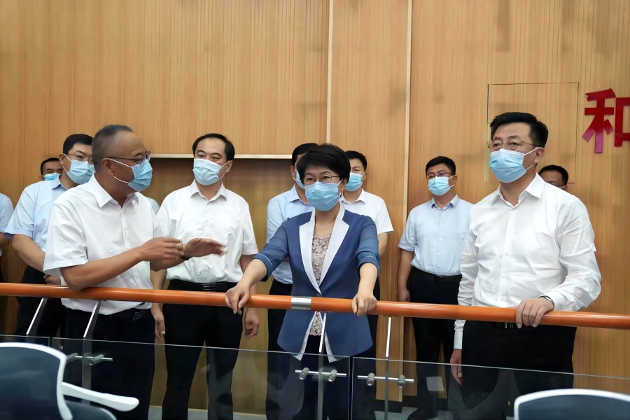 AG8�콢����(�й�)����