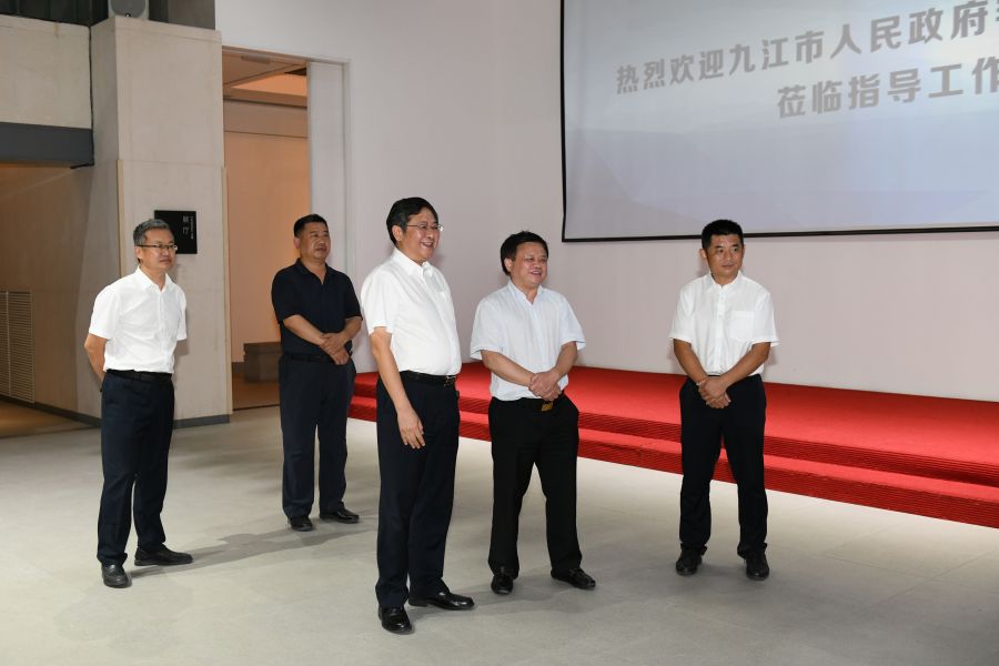 AG8�콢����(�й�)����