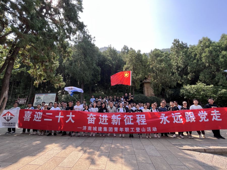 AG8�콢����(�й�)����