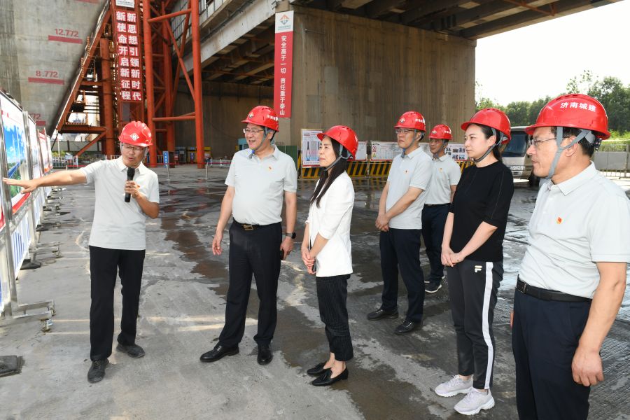 AG8�콢����(�й�)����