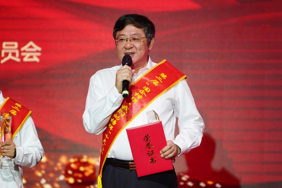 AG8�콢����(�й�)����