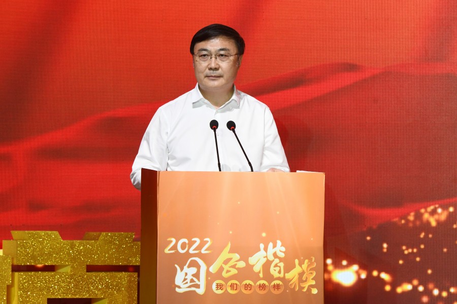 AG8�콢����(�й�)����