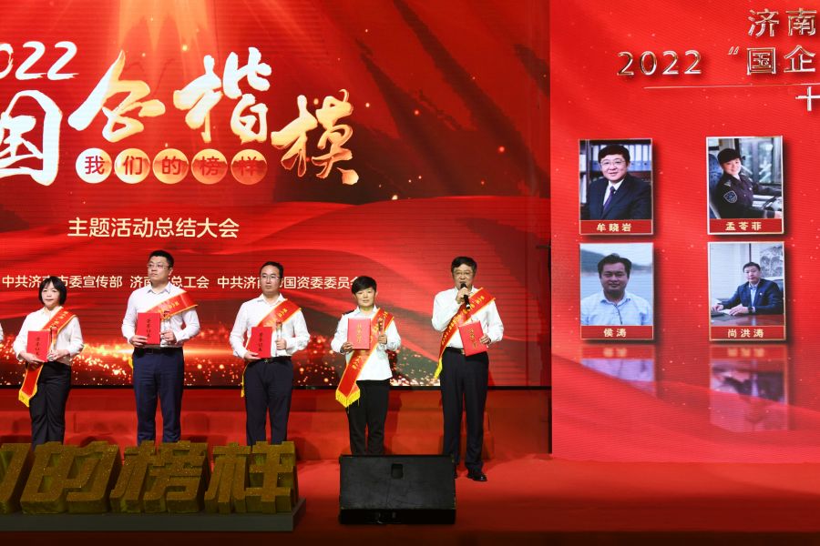 AG8�콢����(�й�)����