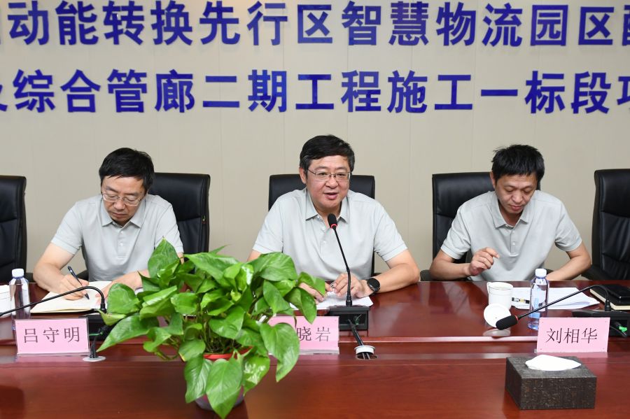 AG8�콢����(�й�)����