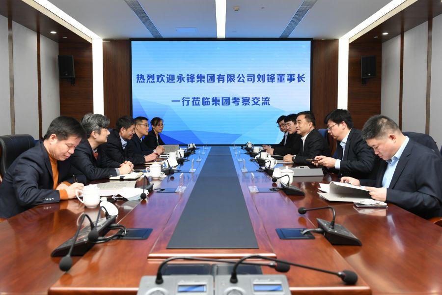 AG8�콢����(�й�)����