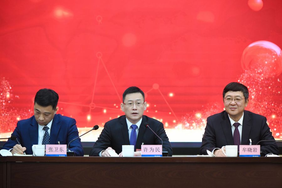 AG8�콢����(�й�)����