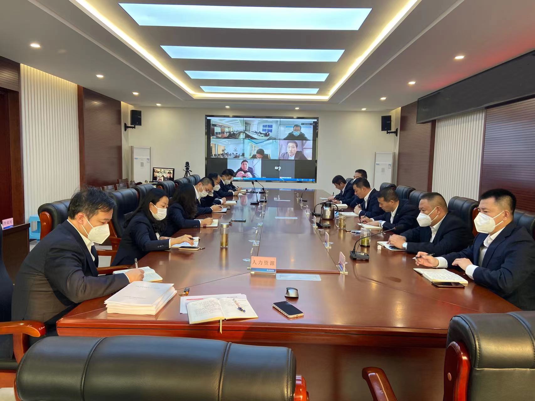 AG8�콢����(�й�)����