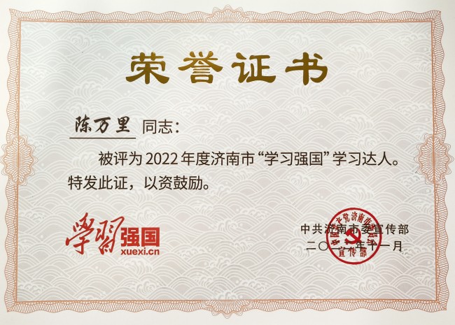 AG8�콢����(�й�)����