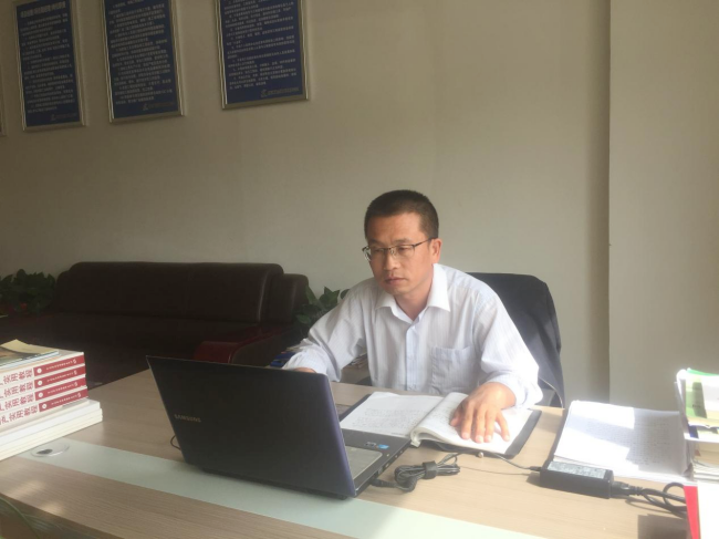 AG8�콢����(�й�)����