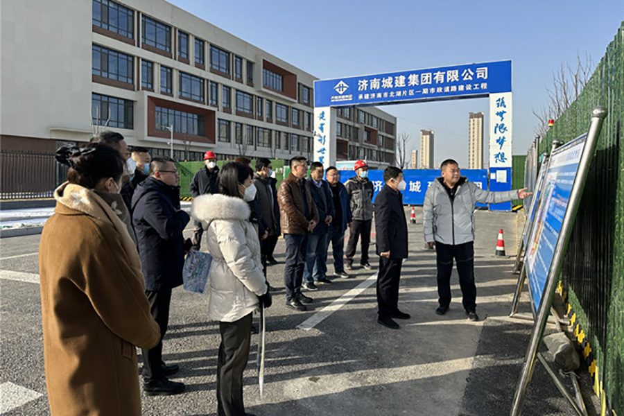 AG8�콢����(�й�)����