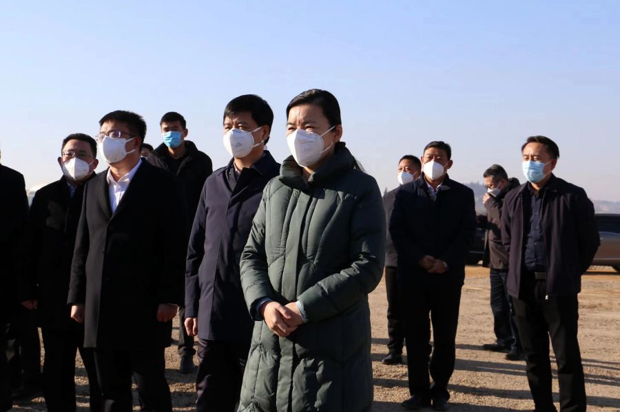 AG8�콢����(�й�)����