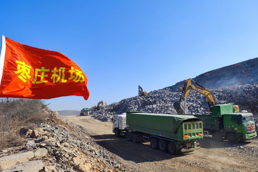 AG8�콢����(�й�)����