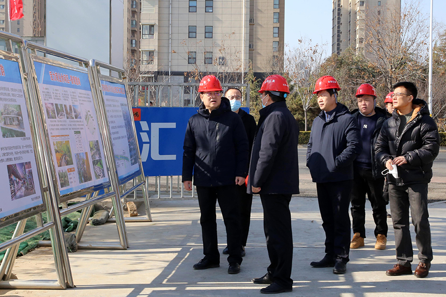 AG8�콢����(�й�)����