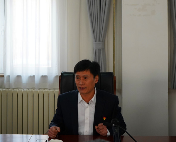 AG8�콢����(�й�)����