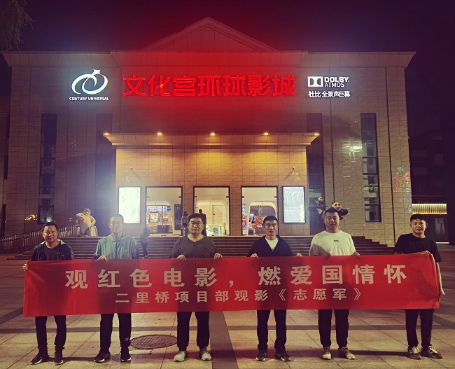 AG8�콢����(�й�)����