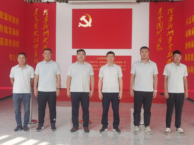 AG8�콢����(�й�)����