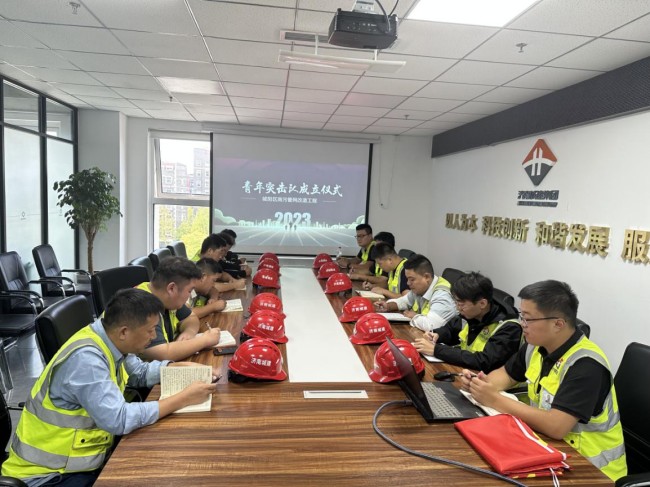 AG8�콢����(�й�)����