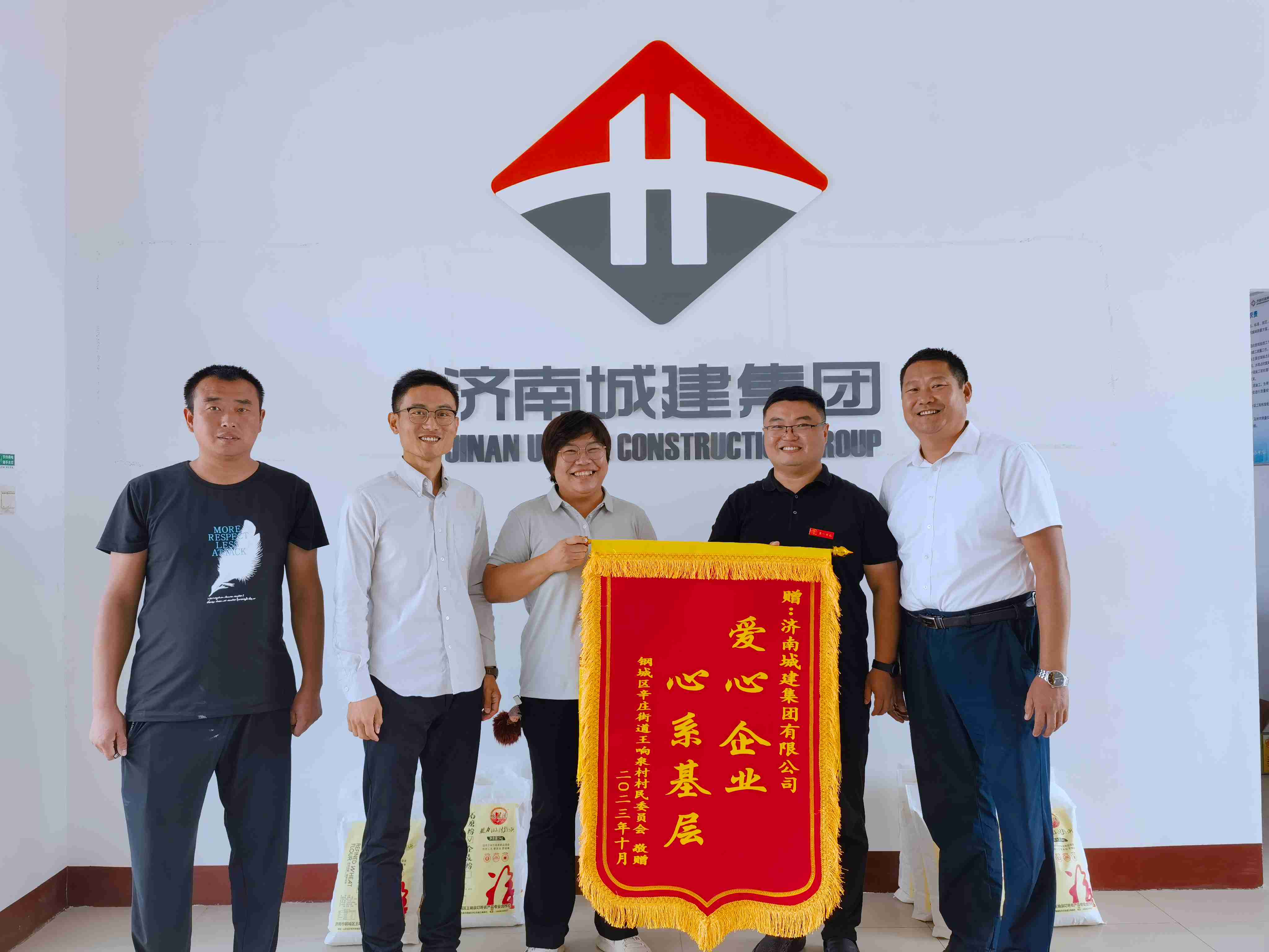 AG8�콢����(�й�)����