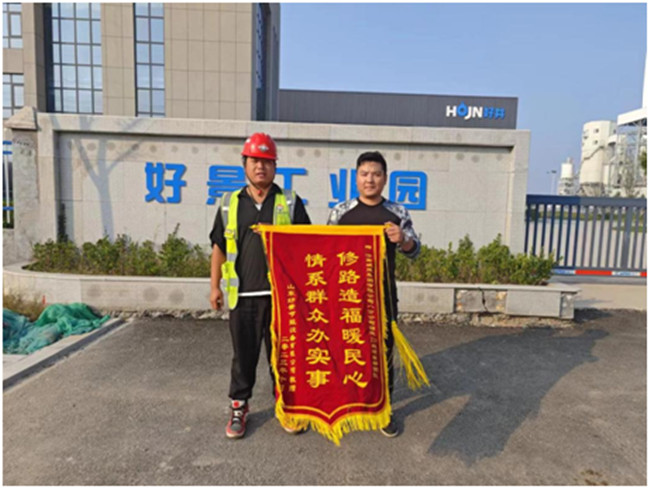 AG8�콢����(�й�)����