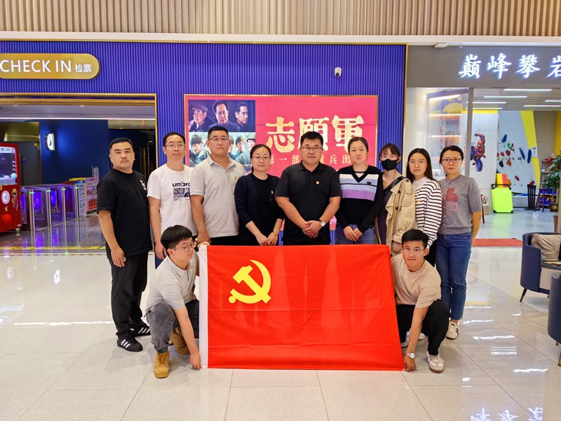 AG8�콢����(�й�)����